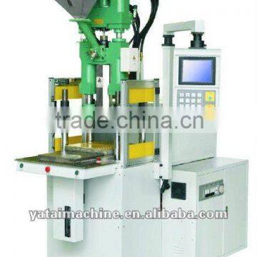 2013 Vertical Injection Molding Machine