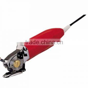 CLOTH MINI CUTTER All Star top-quality for TEXTILE GARMENT FABRIC