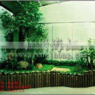 wholesale artificial plant