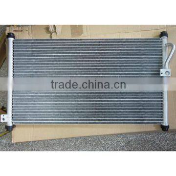 Air Condenser cooling radiator 80110-SV1-A11 80110SV1A11