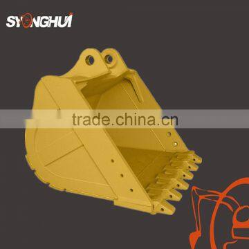 30 ton Excavator Bucket/Customised Excavator Bucket/Heavy duty Bucket