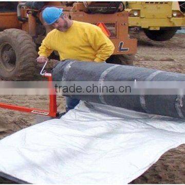 12'x 24' Cold Crack Insulated Tarps