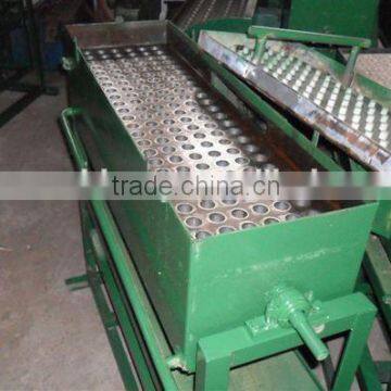 2015 Newly Developed Candle Machine Machine photo-5