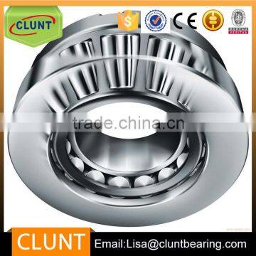 Large Lead Manufacturer NTN KOYO NSK Inch Tapered Roller Bearing M84249/11