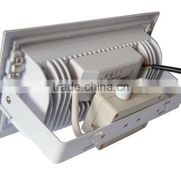 2016 Guangzhou Hot Sale 30W Adjustable Multi-angle Highpower Led Flash Strobe photo-3