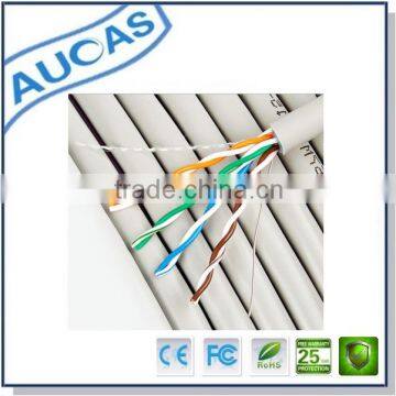 China Supplier Electrical Cable Power Cable sd Card Extension Cable photo-4