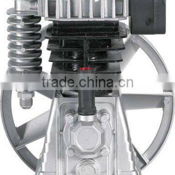 Italy type air compressor head of Z-2065