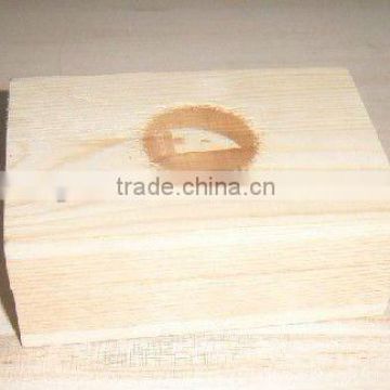 Hot Sale Wholesale Wood Box, Wood Box Factory, Handmade Wood Box