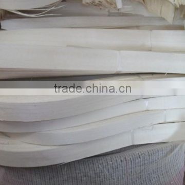 Factory direct sale, high quality paulownia leather, welcome to order