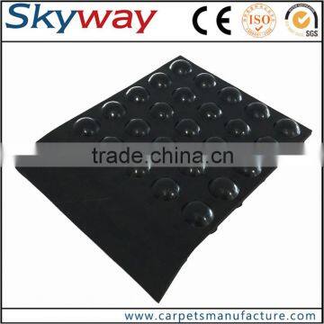 Best sales cheap price commercial/industrial used heavy duty mats