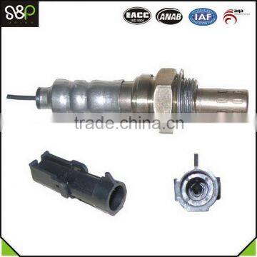 96453246 oxygen sensor for buick