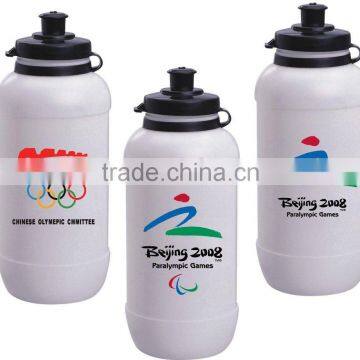 sports bottle outdoor plastic bottle