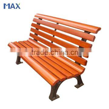 park bench slats for wooden chair outdoor