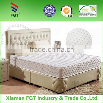 wholesale high quality Natural latex multifunction mattress