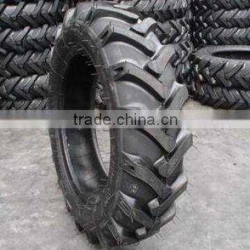 High Quality agricultural tyre 7.50-16 R-1