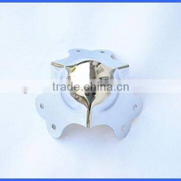 Flight Case Corner Protectors Flight Case Spare Parts photo-3