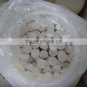 tcca 90% granular & powder for bleaching agent