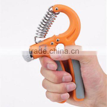 Wholesale Gym Excercise Foam Hand Grip Fitness Foam Hand Grip Quality Choice photo-5