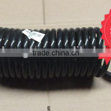 Brake Spiral Tube Slide WG9000360140 for SINOTRUK HOWO