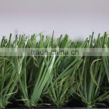 Good Quality Fake Artificial Turf Grass for Soccer/ football grass