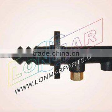 LM-TR02122 Tractor Parts PUMPS & HYDRAULIC Parts