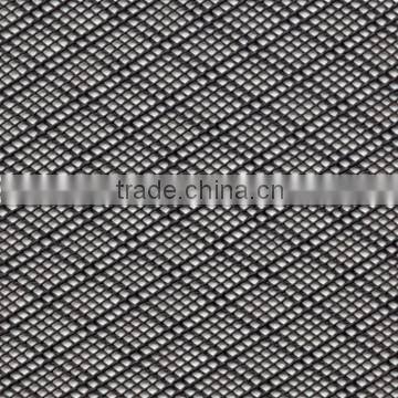 Hot Sale Blue Extruded Diamond Plastic Filter Net photo-3