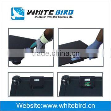 Electronic Digital Parcel Industrial Weighing Scale photo-4