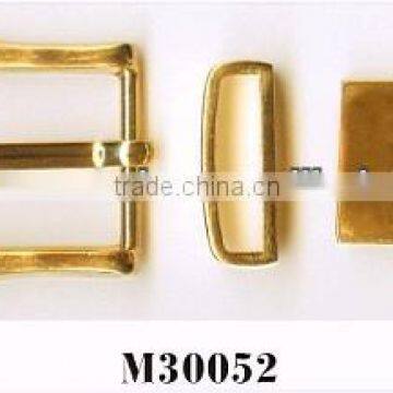 2014 fashion decorative shoe buckle