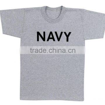 T.shirts
