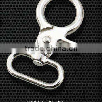 Mushroom Domed Rivet photo-4