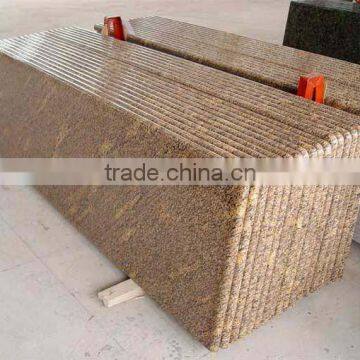 Cheap Price Prefab Granite Countertop Factory Supply Directly