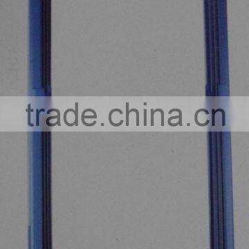 Double Door 1094*598mm 1294*598mm CKD Freezer Parts Freezer Glass Door Frame (freezer &refrigerator Parts) photo-2