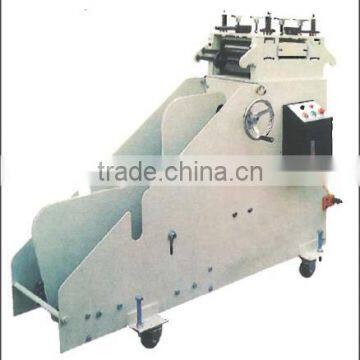 CL-150S Auto Leveler & Cradle