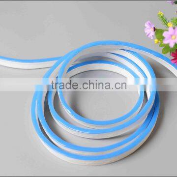 Sunbit Led Neon Ip65 Waterproof Led Rope Light Smd3528/2835 Mini Neon for Signs Led Open Sign photo-5