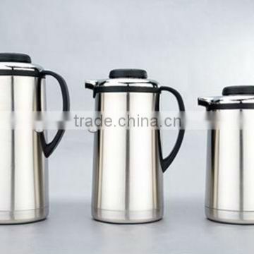 vacuum flask thermos bottle