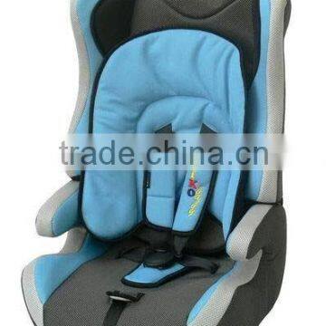 Baby Safety Seat with ECE R44/04 certificate