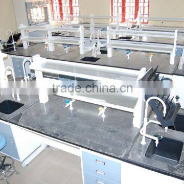 work table workshop laboratory furniture