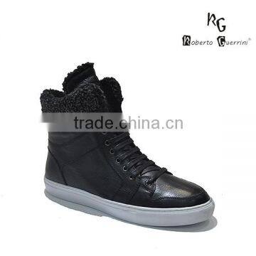 brand casual man sneaker shoe