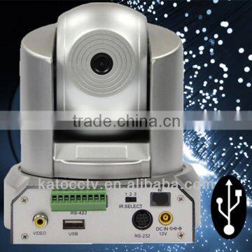 simultaneous interpretation systems digital ip camera