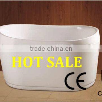cUPC certified resin soaking tub,plastic tub for sale,bath tub manufacturer