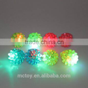 Led Ring Light Toys Hot Sale Ring Light Toys photo-2