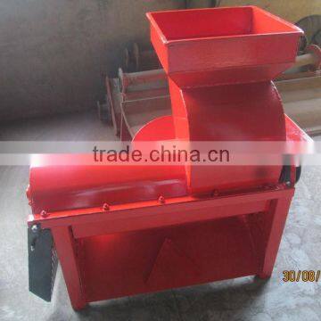 corn sheller maize thresher for sale