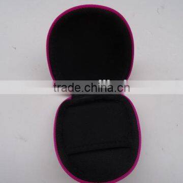 2014 New Design Eva Earphone Hard Case photo-3