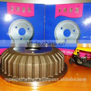 Tuk Tuk Three Wheeler Spare Parts photo-3
