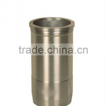 Mtz cylinder liner