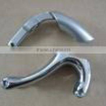 die casting mould fastener Bending Aluminum Zamak Magnesium alloy connecting piece component