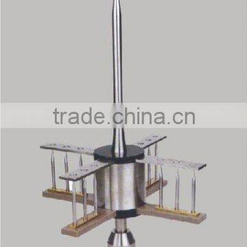 Lightning Protective Rod SPD