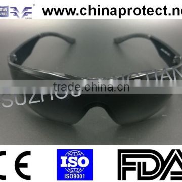 CE Protective Safety Goggles,Safety Glasses with High Quality