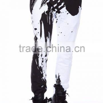 sublimated joggers/fleece sublimated joggers/slim sublimated joggers/joggers