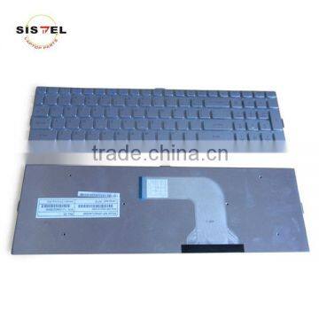 spanish laptop keyboard for acer 5943